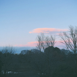 ラストモーメント