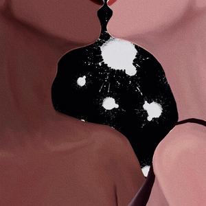 Shakewell-最后为你写的歌