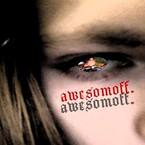 Кровотечение