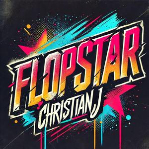 Flopstar