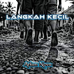 Langkah Kecil