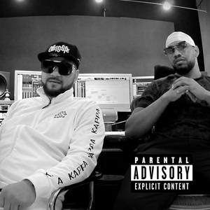 Facedown (Acappella)