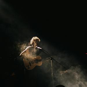 The American Dream (has turned to dust)