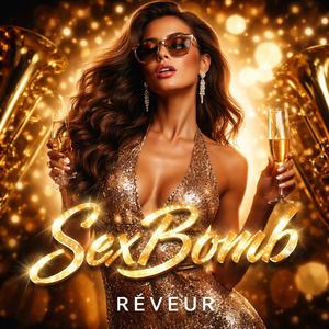 SexBomb (1n8StandVers.)