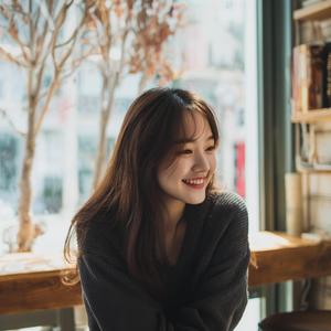 오늘은 조금 괜찮을 거야