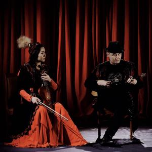 我的霍布孜 - 巴合达提·山斯孜拜