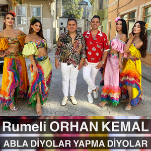 Abla Diyolar Yapma Diyolar
