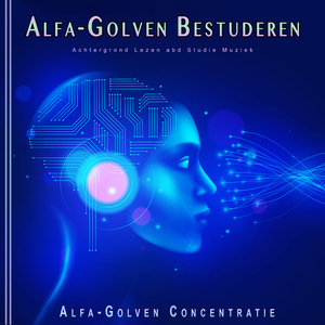 Binaurale Beats Studie Muziek