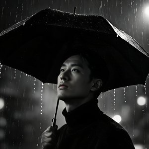 光痕