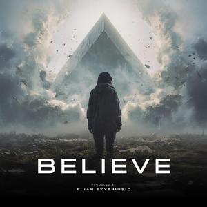 Believe