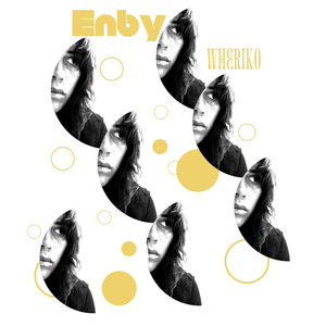 Enby