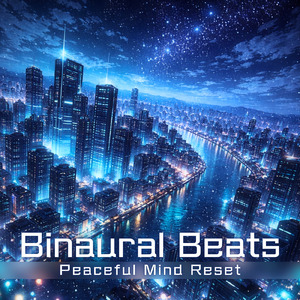 Night Healing Therapy