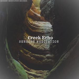 Creek Echo (feat. Pile Of Strings, Jasper Whisper, Alma Lin, Nina Nalo & Flame Timo)