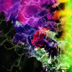 Fantazia