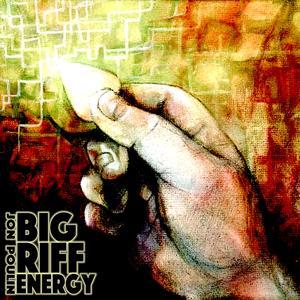 Soup Snakes (feat. Matt Rubano)