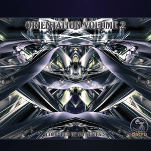 No Senses (Electro Sun Remix)