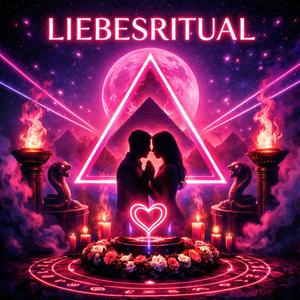 Liebesritual