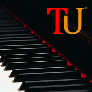 Behuda Khoram Mekuni (instrument)