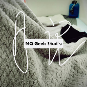 格林兄弟的诅咒 cover