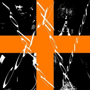 pg field trip (feat. Roland Cart & Thetamancer)