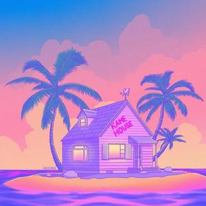 从黄昏到夜晚 Rnb Type Beat