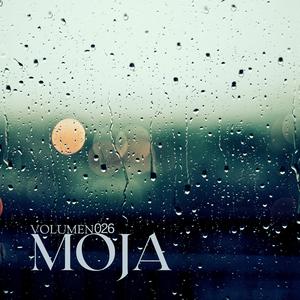 MOJA