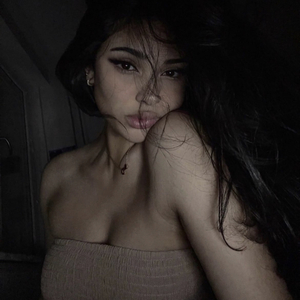 Don’t Mean Nothing