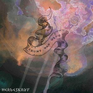 Herbeskryf (feat. Seuns van Vlug)