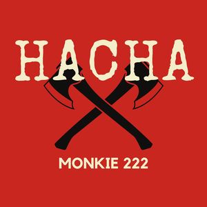 Hacha