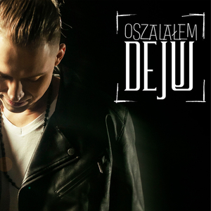 Oszalałem (Radio Edit)