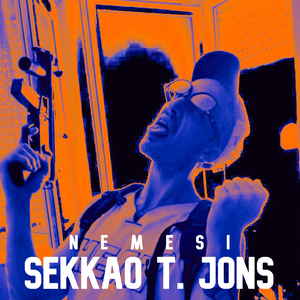 Nemesi (Radio Version)