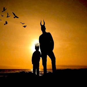 Shoulder（prod by 崔巨帅）