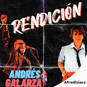 Rendición