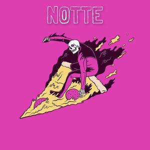 Notte