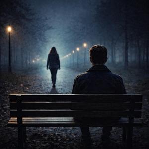 Öyle yalandan sevmelere