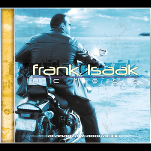 Trabajando,Proclamando