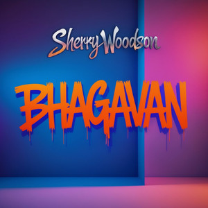 Bhagavan
