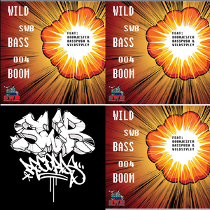Tempo Pusher (Original Mix)