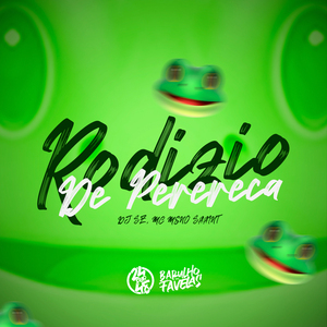 Rodízio de Perereca