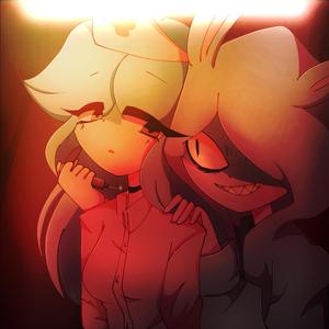 heal u (feat. horrormovies)