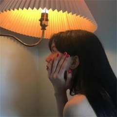 你好坏哟我好喜欢 (DJ版)