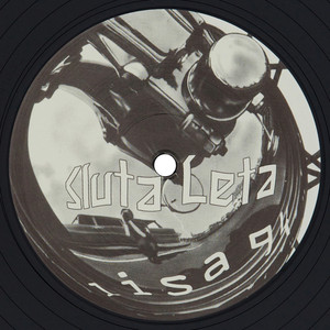 Kära Sjukskörterska