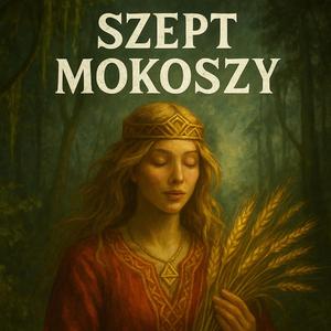 SZEPT MOKOSZY