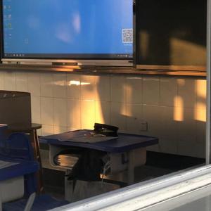 银杏叶的回忆（prod_24T）