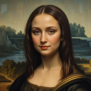 Sarà perché ti amo