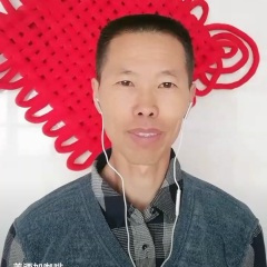 花开花谢不分离