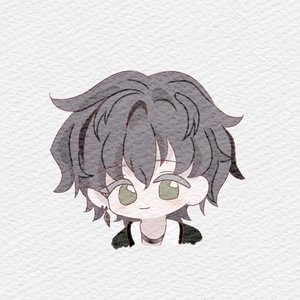 蓝色满天星（“星野”智能体盛肆印象曲）