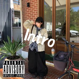 [Free]"Intro" Drake x RnB Type Beat