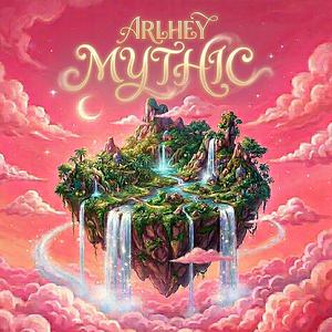Mythic
