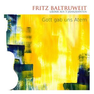 Wie ist dein Lebenstraum